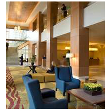 Commercial cleaning services, professional office and business cleaning services in Oregon and Washington. Serving Camas, Portland metropolitan, Vancouver, southwest Washington