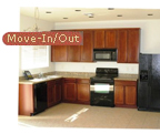 move-in-out