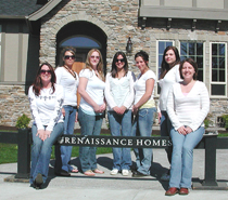 house cleaning, home cleaning, commercial cleaning, residential cleaning, new construction cleaning, real estate cleaning, cleaning services, window cleaning, move in cleaning, move out cleaning, cleanups, vacancy cleaning, janitorial cleaning, interior cleaning, interior construction cleaning, professional office cleaning, professional residential cleaning, office cleaning, business office cleaning, apartment cleaning