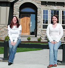 Commercial and Residential cleaning services, professional business office, apartment, medical building, new home construction, maid cleaning services in Portland Oregon, Vancouver Washington